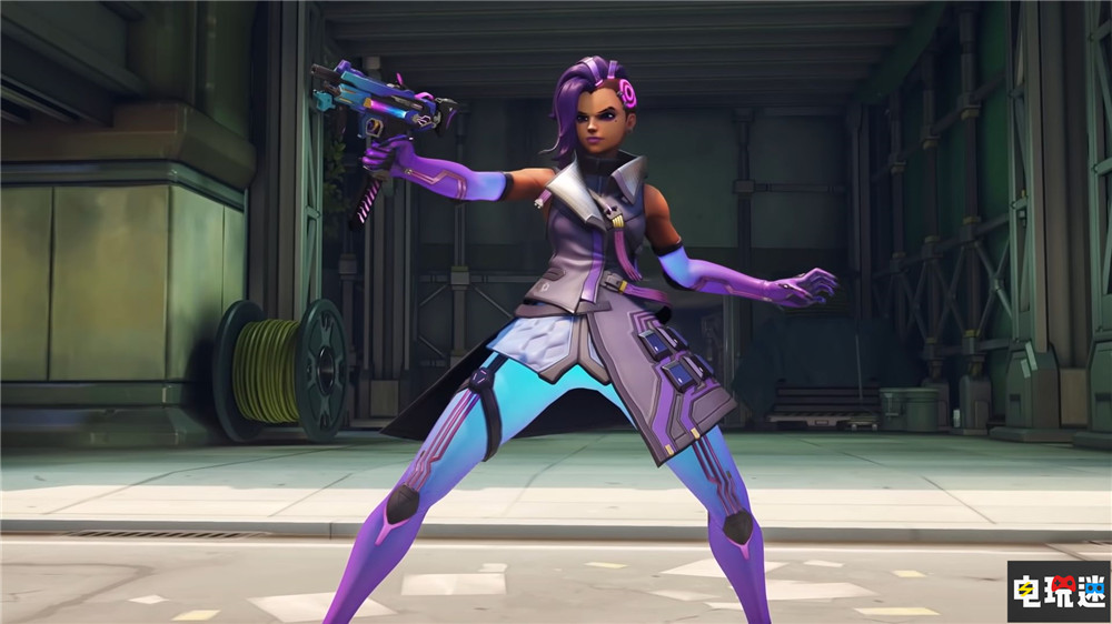 暴雪宣布取消2022年線上暴雪嘉年華 將重新構想未來活動 守望先鋒2 暗黑破壞神4 暴雪 暴雪嘉年華 電玩迷資訊  第4張