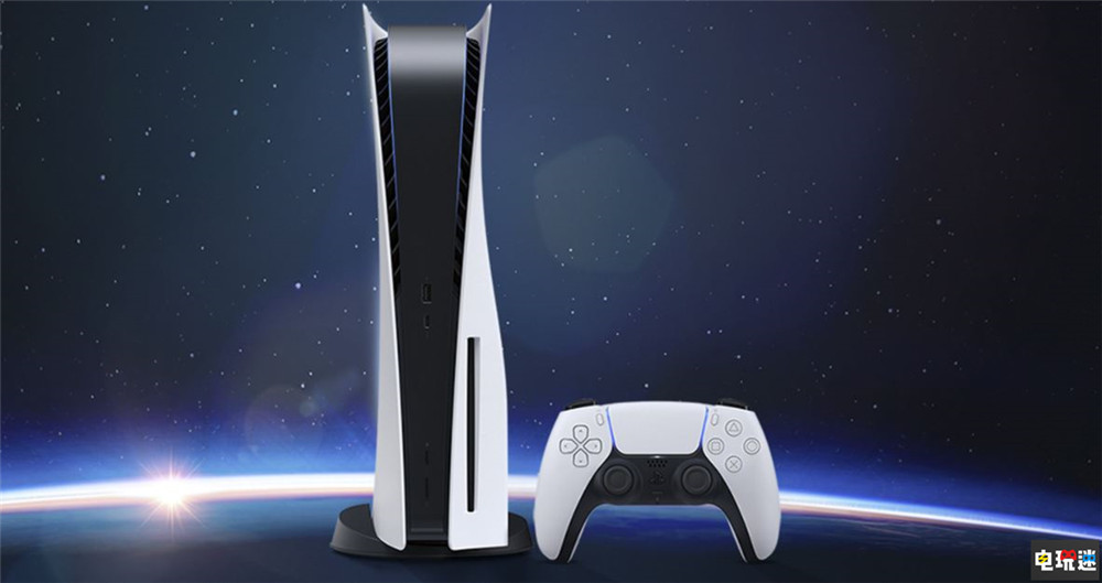 索尼2021財(cái)年Q2：游戲部門最賺 PS5銷量突破1330萬(wàn)臺(tái) 主機(jī)銷量 PS4 PS5 財(cái)報(bào) 索尼 索尼PS  第3張