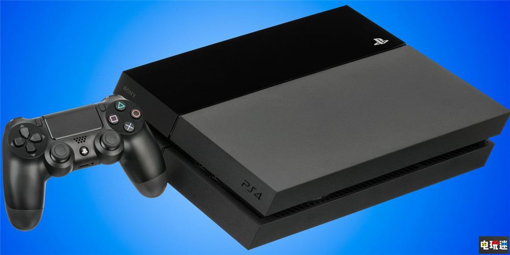 索尼2021財(cái)年Q2：游戲部門最賺 PS5銷量突破1330萬(wàn)臺(tái) 主機(jī)銷量 PS4 PS5 財(cái)報(bào) 索尼 索尼PS  第4張