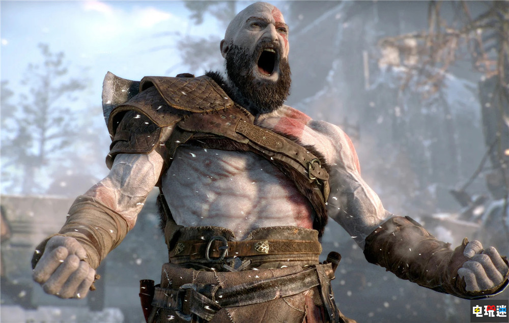 索尼2021財(cái)年Q2：游戲部門最賺 PS5銷量突破1330萬(wàn)臺(tái) 主機(jī)銷量 PS4 PS5 財(cái)報(bào) 索尼 索尼PS  第5張