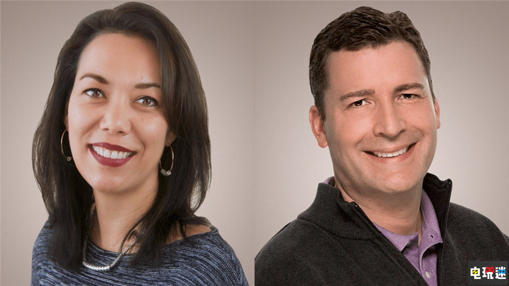 《暗黑破壞神4》與《守望先鋒2》雙雙跳票 暴雪聯(lián)合領(lǐng)導(dǎo)人宣布年末離職 游戲延期 跳票 守望先鋒2 暗黑破壞神4 暴雪 電玩迷資訊  第5張