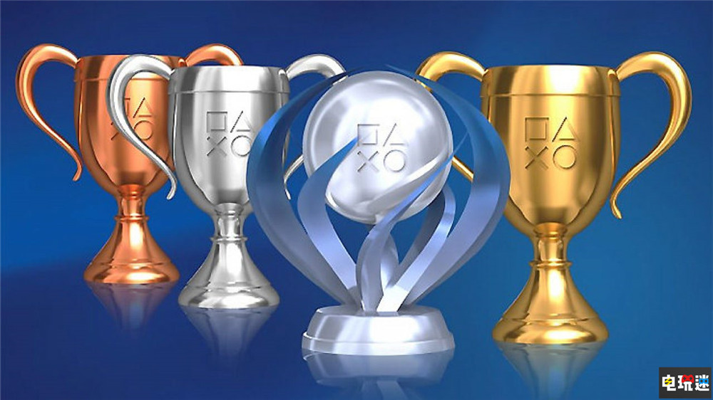 索尼更新PS5修復(fù)因CMOS電池失靈無(wú)法離線(xiàn)玩游戲問(wèn)題 索尼 離線(xiàn)游戲 PS4 PS5 索尼PS  第3張