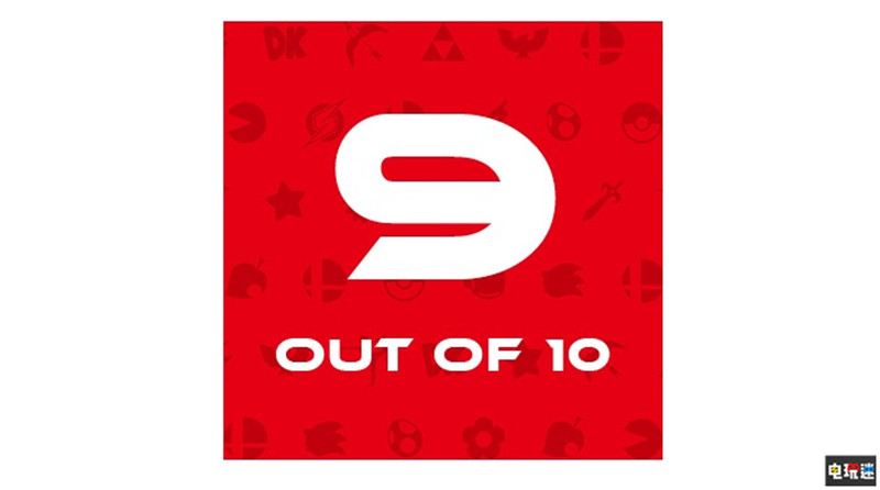 《真女神轉生5》MC：87分 戰(zhàn)斗系統(tǒng)優(yōu)秀故事壓抑 Switch 任天堂 Atlus 真女神轉生5 任天堂SWITCH  第3張