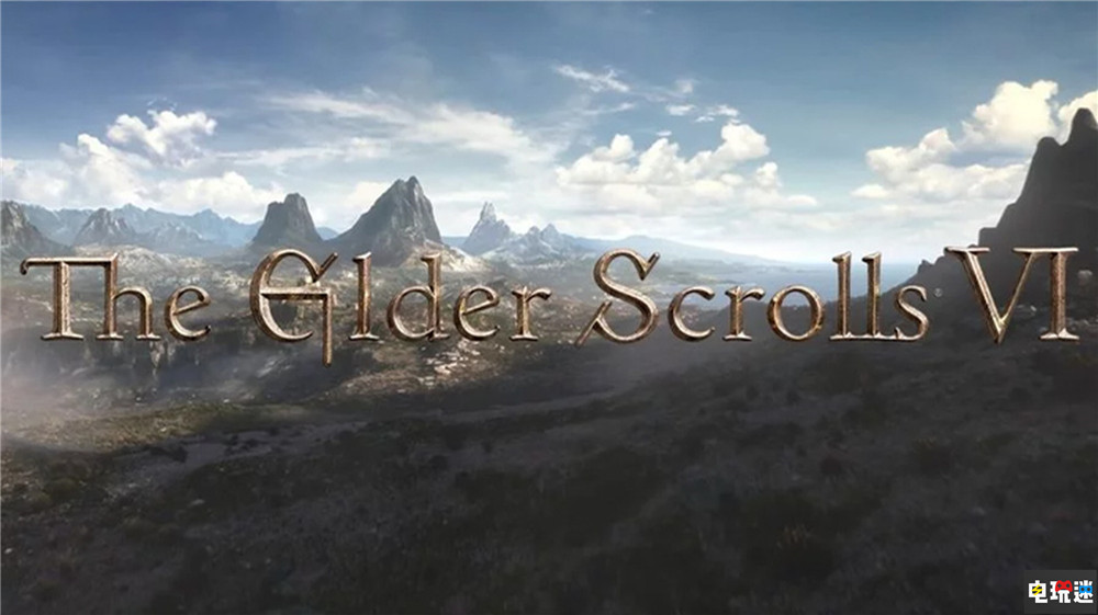 《上古卷軸6》將加強(qiáng)角色互動(dòng)與社交 《輻射5》還沒(méi)計(jì)劃 單機(jī)游戲 星空 輻射5 貝塞斯達(dá) 上古卷軸6 電玩迷資訊 第1張 《上古卷軸6》將加強(qiáng)角色互動(dòng)與社交 《輻射5》還沒(méi)計(jì)劃 單機(jī)游戲 星空 輻射5 貝塞斯達(dá) 上古卷軸6 電玩迷資訊 第1張