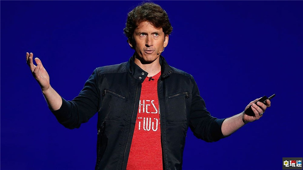 《上古卷軸6》將加強(qiáng)角色互動(dòng)與社交 《輻射5》還沒(méi)計(jì)劃 單機(jī)游戲 星空 輻射5 貝塞斯達(dá) 上古卷軸6 電玩迷資訊 第2張 《上古卷軸6》將加強(qiáng)角色互動(dòng)與社交 《輻射5》還沒(méi)計(jì)劃 單機(jī)游戲 星空 輻射5 貝塞斯達(dá) 上古卷軸6 電玩迷資訊 第2張