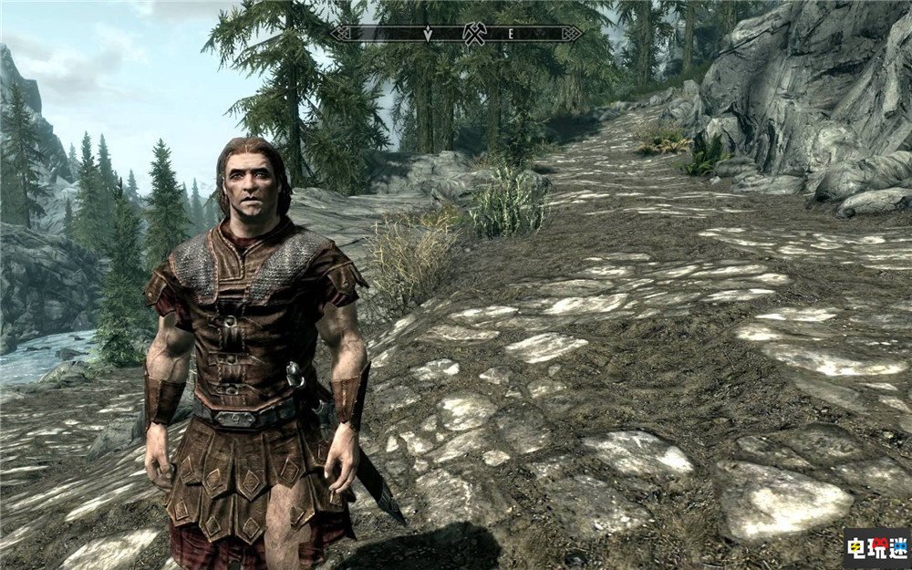 《上古卷軸6》將加強(qiáng)角色互動(dòng)與社交 《輻射5》還沒(méi)計(jì)劃 單機(jī)游戲 星空 輻射5 貝塞斯達(dá) 上古卷軸6 電玩迷資訊 第3張 《上古卷軸6》將加強(qiáng)角色互動(dòng)與社交 《輻射5》還沒(méi)計(jì)劃 單機(jī)游戲 星空 輻射5 貝塞斯達(dá) 上古卷軸6 電玩迷資訊 第3張