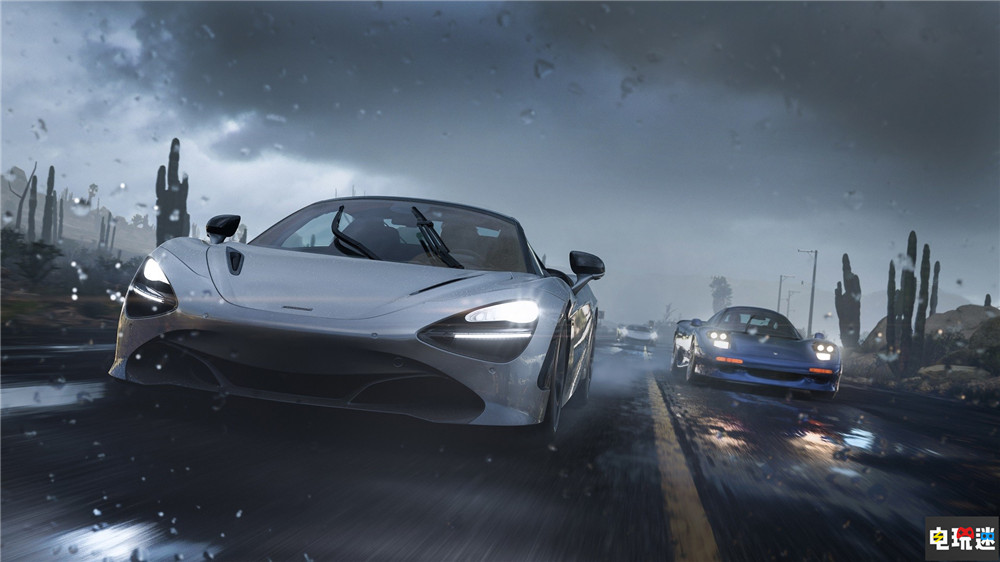 Steam周榜:《戰(zhàn)地2042》奪冠 老滾5周年版第七 周年版 天際 上古卷軸5 帝國時代4 地平線2 極限競速 戰(zhàn)地2042 Steam周榜 STEAM/Epic 第3張 Steam周榜:《戰(zhàn)地2042》奪冠 老滾5周年版第七 周年版 天際 上古卷軸5 帝國時代4 地平線2 極限競速 戰(zhàn)地2042 Steam周榜 STEAM/Epic 第3張