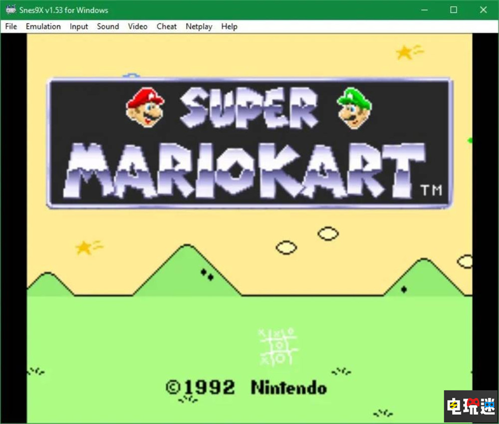 Xbox負(fù)責(zé)人倡議游戲行業(yè)促進(jìn)合法模擬器保存老游戲  微軟XBOX  第2張