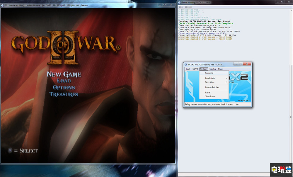 Xbox負(fù)責(zé)人倡議游戲行業(yè)促進(jìn)合法模擬器保存老游戲  微軟XBOX  第3張