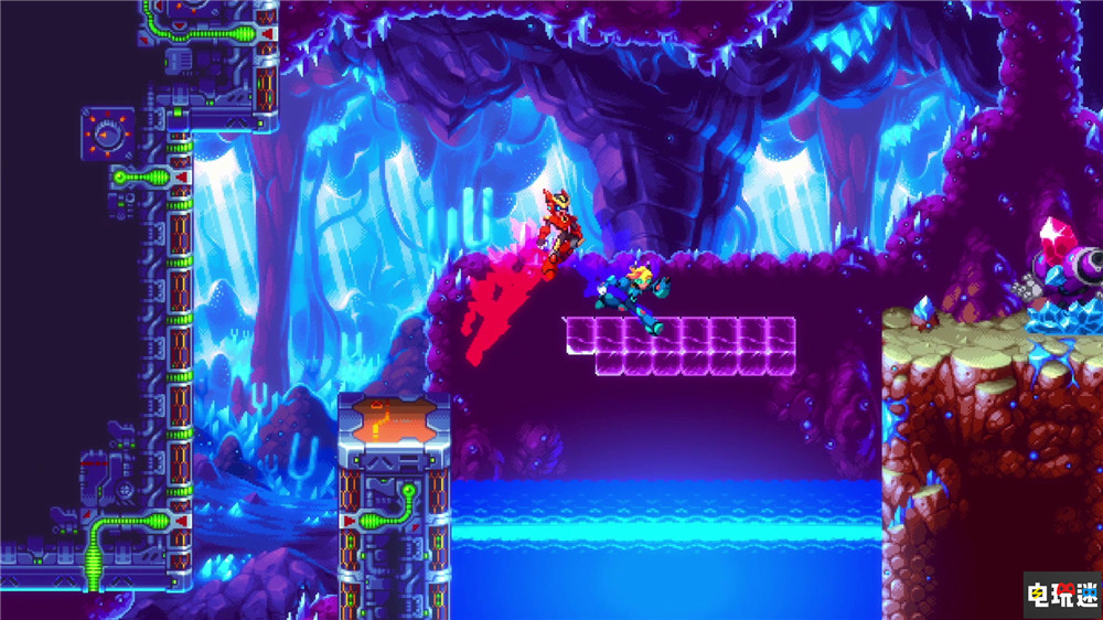 Xbox負(fù)責(zé)人倡議游戲行業(yè)促進(jìn)合法模擬器保存老游戲  微軟XBOX  第4張