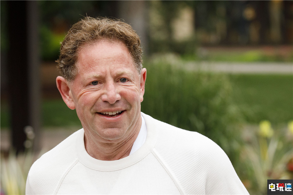 動(dòng)視暴雪上千員工請(qǐng)?jiān)窩EO鮑比·科蒂克下臺(tái) 罷工 鮑比·科蒂克 職場(chǎng)騷擾 動(dòng)視暴雪 電玩迷資訊 第1張 動(dòng)視暴雪上千員工請(qǐng)?jiān)窩EO鮑比·科蒂克下臺(tái) 罷工 鮑比·科蒂克 職場(chǎng)騷擾 動(dòng)視暴雪 電玩迷資訊 第1張