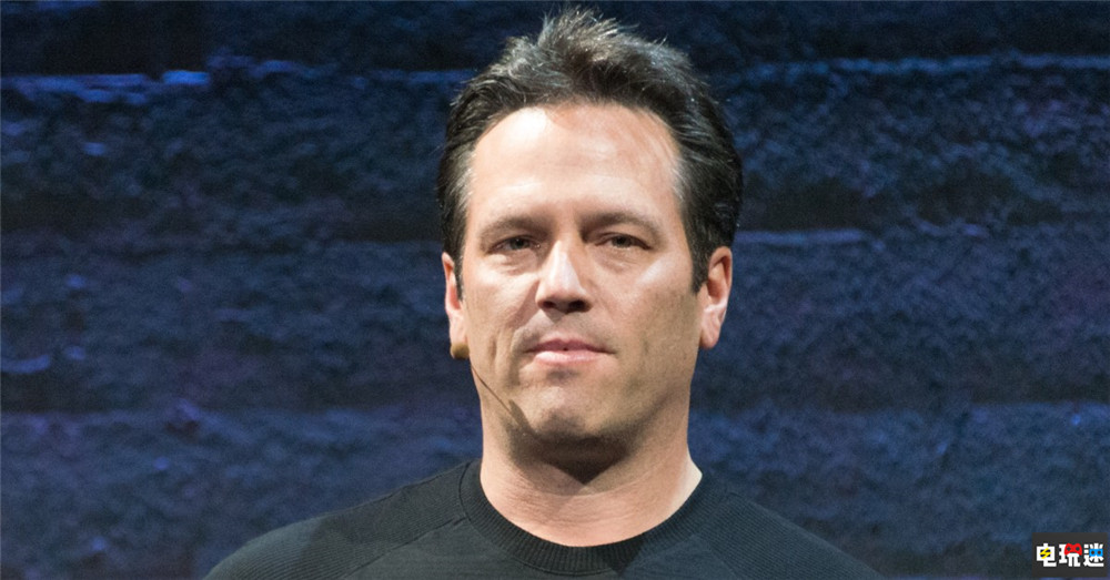 動(dòng)視暴雪上千員工請(qǐng)?jiān)窩EO鮑比·科蒂克下臺(tái) 罷工 鮑比·科蒂克 職場(chǎng)騷擾 動(dòng)視暴雪 電玩迷資訊 第4張 動(dòng)視暴雪上千員工請(qǐng)?jiān)窩EO鮑比·科蒂克下臺(tái) 罷工 鮑比·科蒂克 職場(chǎng)騷擾 動(dòng)視暴雪 電玩迷資訊 第4張