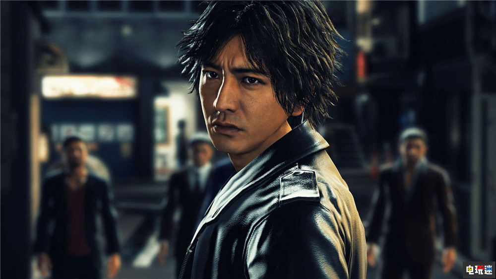 世嘉澄清：與微軟合作后游戲并不會(huì)Xbox獨(dú)占 云服務(wù) SEGA Xbox 微軟 世嘉 微軟XBOX  第4張