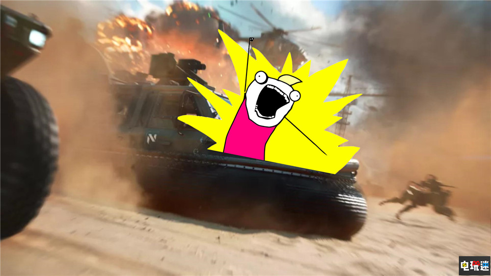 Steam周榜:《戰(zhàn)地2042》包攬前三 LOL衍生RPG第六 模擬農(nóng)場22 光環(huán) 無限 帝國時(shí)代4 破敗王者:英雄聯(lián)盟 地平線5 極限競速 戰(zhàn)地2042 Steam周榜 STEAM/Epic 第1張 Steam周榜:《戰(zhàn)地2042》包攬前三 LOL衍生RPG第六 模擬農(nóng)場22 光環(huán) 無限 帝國時(shí)代4 破敗王者:英雄聯(lián)盟 地平線5 極限競速 戰(zhàn)地2042 Steam周榜 STEAM/Epic 第1張