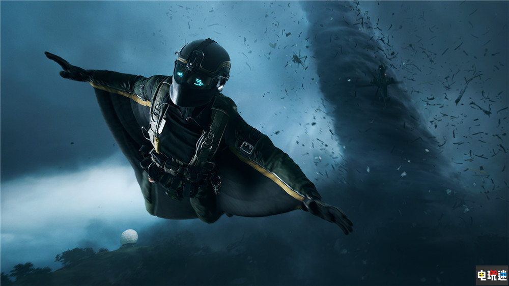 Steam周榜:《戰(zhàn)地2042》包攬前三 LOL衍生RPG第六 模擬農(nóng)場22 光環(huán) 無限 帝國時(shí)代4 破敗王者:英雄聯(lián)盟 地平線5 極限競速 戰(zhàn)地2042 Steam周榜 STEAM/Epic 第2張 Steam周榜:《戰(zhàn)地2042》包攬前三 LOL衍生RPG第六 模擬農(nóng)場22 光環(huán) 無限 帝國時(shí)代4 破敗王者:英雄聯(lián)盟 地平線5 極限競速 戰(zhàn)地2042 Steam周榜 STEAM/Epic 第2張