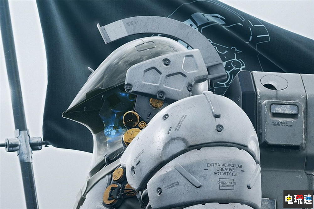 小島秀夫成立工作室新影視部門 終于對(duì)電影下手了 游戲改編 影視娛樂 小島工作室 小島秀夫 電玩迷資訊 第2張 小島秀夫成立工作室新影視部門 終于對(duì)電影下手了 游戲改編 影視娛樂 小島工作室 小島秀夫 電玩迷資訊 第2張