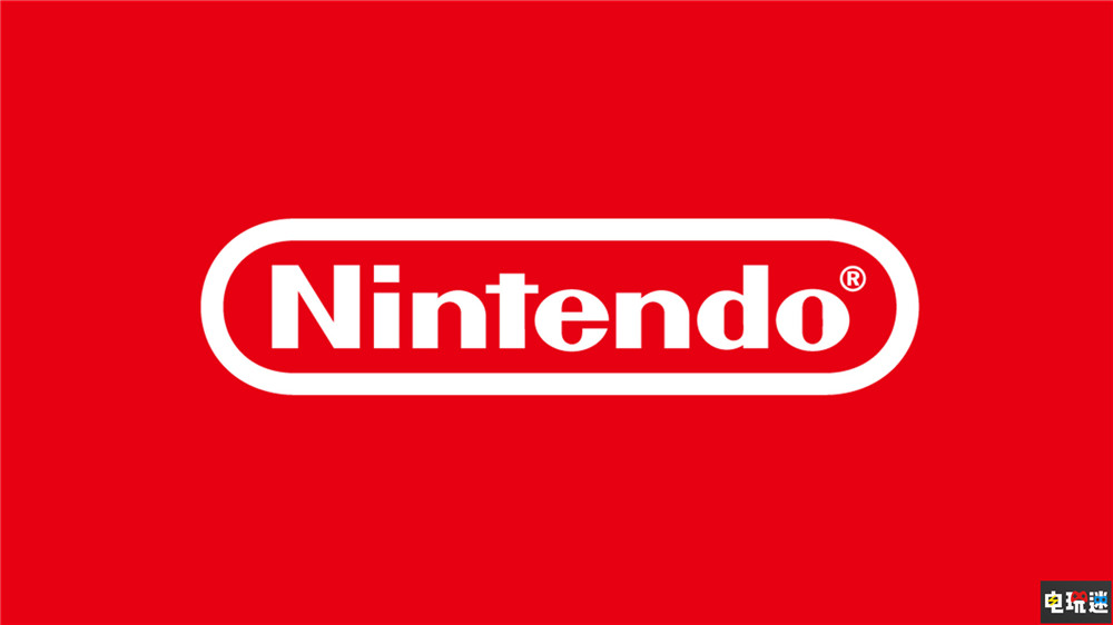 美國任天堂總裁稱動(dòng)視暴雪風(fēng)波令人痛苦 御三家湊齊了 動(dòng)視暴雪 道格·鮑瑟 任天堂 任天堂SWITCH  第4張