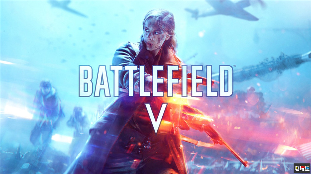 《戰(zhàn)地2042》設(shè)計主管宣布離職 曾負責星戰(zhàn)前線2等作品 FPS 星球大戰(zhàn) 前線2 戰(zhàn)地5 DICE 戰(zhàn)地2042 電玩迷資訊 第4張 《戰(zhàn)地2042》設(shè)計主管宣布離職 曾負責星戰(zhàn)前線2等作品 FPS 星球大戰(zhàn) 前線2 戰(zhàn)地5 DICE 戰(zhàn)地2042 電玩迷資訊 第4張