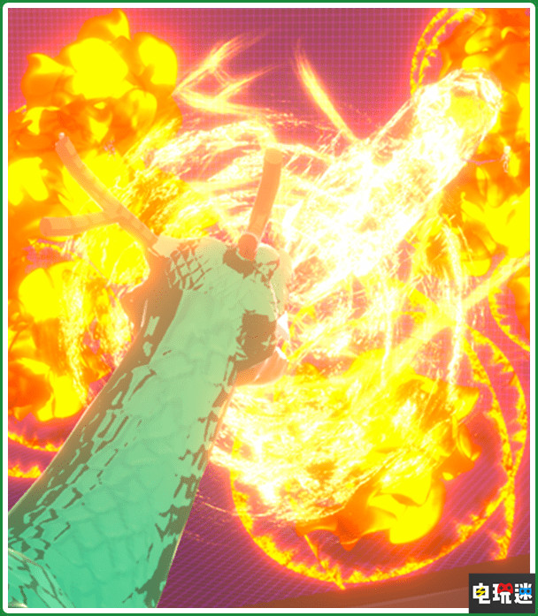 《小林家的龍女仆》彈幕改編游戲發(fā)售日與登場(chǎng)角色確定獨(dú)缺大山猛  電玩迷資訊  第5張