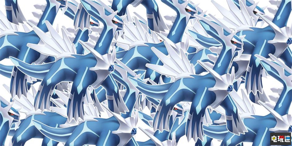 《寶可夢 晶燦鉆石/明亮珍珠》日本首周破139萬份 僅次于NS動森 游戲銷量 Switch 寶可夢 寶可夢 晶燦鉆石/明亮珍珠 任天堂SWITCH 第4張 《寶可夢 晶燦鉆石/明亮珍珠》日本首周破139萬份 僅次于NS動森 游戲銷量 Switch 寶可夢 寶可夢 晶燦鉆石/明亮珍珠 任天堂SWITCH 第4張