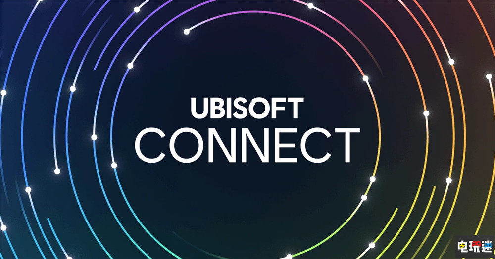育碧Connect的PC客戶端整合入Steam 育碧重返Steam? Steam Uplay Ubisoft Connect 育碧 STEAM/Epic 第1張 育碧Connect的PC客戶端整合入Steam 育碧重返Steam? Steam Uplay Ubisoft Connect 育碧 STEAM/Epic 第1張