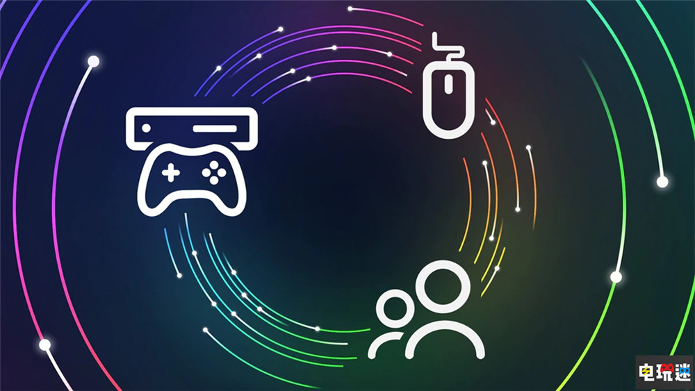 育碧Connect的PC客戶端整合入Steam 育碧重返Steam? Steam Uplay Ubisoft Connect 育碧 STEAM/Epic 第4張 育碧Connect的PC客戶端整合入Steam 育碧重返Steam? Steam Uplay Ubisoft Connect 育碧 STEAM/Epic 第4張