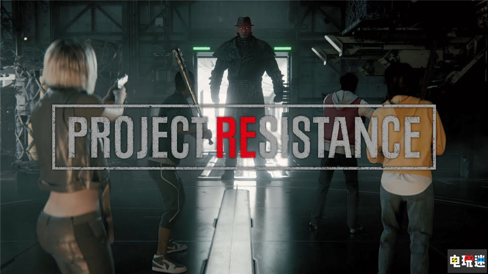 曝卡普空曾意識(shí)到生化3重制版定價(jià)過(guò)高 并用假泄露宣傳 生化危機(jī)抵抗計(jì)劃 單機(jī)游戲 卡普空 生化危機(jī)2重制版 生化危機(jī)3重制版 電玩迷資訊  第5張