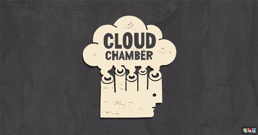 《生化奇兵4》或設(shè)定在南極洲 前作開發(fā)者參與開發(fā) 南極 單機游戲 Cloud Chamber 生化奇兵 2K 生化奇兵4 電玩迷資訊  第1張