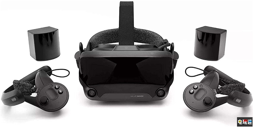 Steam周榜：《翼星求生》奪冠 科幻異星原始求生 荒野大鏢客2 賽博朋克2077 模擬農(nóng)場(chǎng)22 翼星求生 Steam周榜 STEAM/Epic  第3張