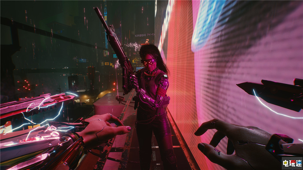 Steam周榜：《翼星求生》奪冠 科幻異星原始求生 荒野大鏢客2 賽博朋克2077 模擬農(nóng)場(chǎng)22 翼星求生 Steam周榜 STEAM/Epic  第5張