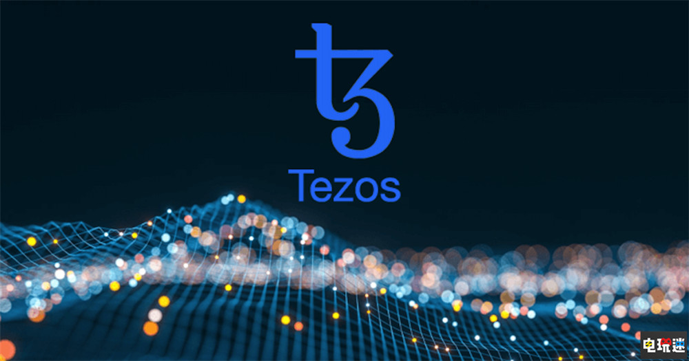 育碧為《幽靈行動(dòng)：斷點(diǎn)》添加NFT內(nèi)容 同時(shí)啟動(dòng)自家區(qū)塊鏈平臺(tái) 區(qū)塊鏈 NFT 幽靈行動(dòng)：斷點(diǎn) 育碧 電玩迷資訊  第4張