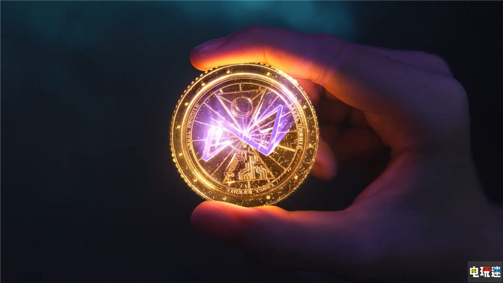 騰訊成立海外游戲發(fā)行品牌Level Infinite 面向全球玩家 吸血鬼:避世血族2 戰(zhàn)錘:末日鼠疫2 戰(zhàn)錘40K:暗潮 饑荒 Level Infinite 游戲發(fā)行 騰訊 電玩迷資訊 第2張 騰訊成立海外游戲發(fā)行品牌Level Infinite 面向全球玩家 吸血鬼:避世血族2 戰(zhàn)錘:末日鼠疫2 戰(zhàn)錘40K:暗潮 饑荒 Level Infinite 游戲發(fā)行 騰訊 電玩迷資訊 第2張