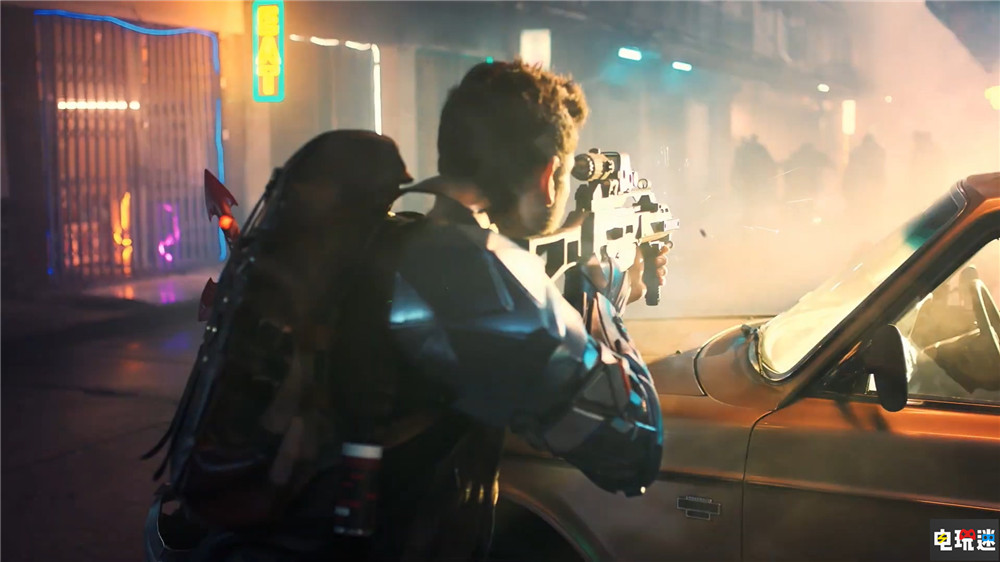 騰訊成立海外游戲發(fā)行品牌Level Infinite 面向全球玩家 吸血鬼:避世血族2 戰(zhàn)錘:末日鼠疫2 戰(zhàn)錘40K:暗潮 饑荒 Level Infinite 游戲發(fā)行 騰訊 電玩迷資訊 第3張 騰訊成立海外游戲發(fā)行品牌Level Infinite 面向全球玩家 吸血鬼:避世血族2 戰(zhàn)錘:末日鼠疫2 戰(zhàn)錘40K:暗潮 饑荒 Level Infinite 游戲發(fā)行 騰訊 電玩迷資訊 第3張