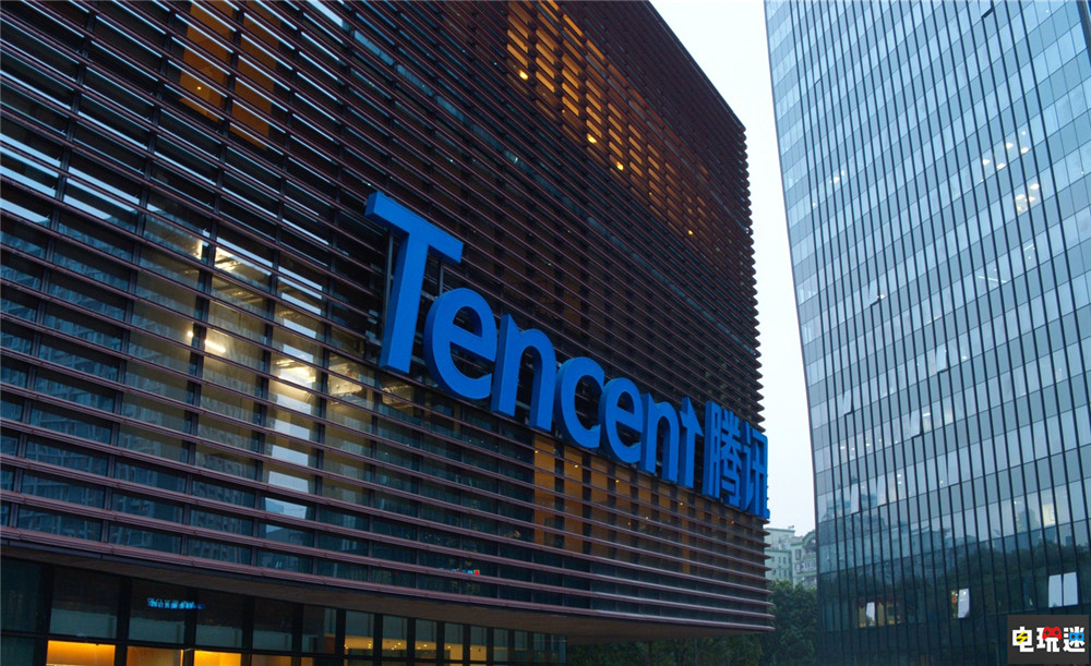 騰訊成立海外游戲發(fā)行品牌Level Infinite 面向全球玩家 吸血鬼:避世血族2 戰(zhàn)錘:末日鼠疫2 戰(zhàn)錘40K:暗潮 饑荒 Level Infinite 游戲發(fā)行 騰訊 電玩迷資訊 第4張 騰訊成立海外游戲發(fā)行品牌Level Infinite 面向全球玩家 吸血鬼:避世血族2 戰(zhàn)錘:末日鼠疫2 戰(zhàn)錘40K:暗潮 饑荒 Level Infinite 游戲發(fā)行 騰訊 電玩迷資訊 第4張