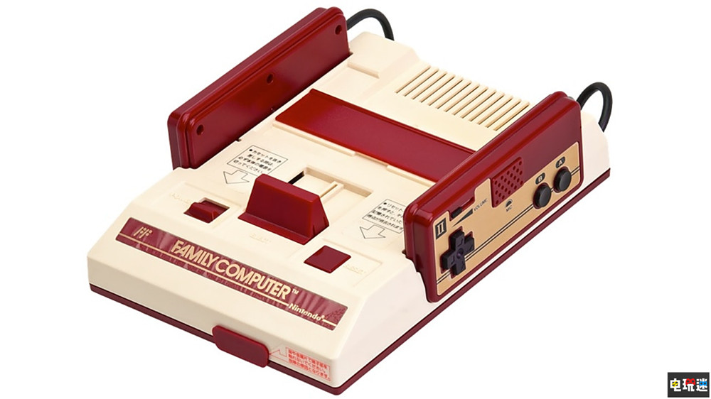 任天堂家用機奠基職人 紅白機FC之父上村雅之去世 上村雅之 超任 紅白機 SFC FC 任天堂 任天堂SWITCH  第3張