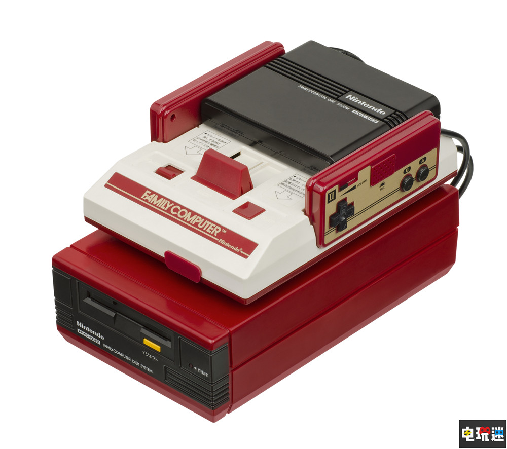 任天堂家用機奠基職人 紅白機FC之父上村雅之去世 上村雅之 超任 紅白機 SFC FC 任天堂 任天堂SWITCH  第4張