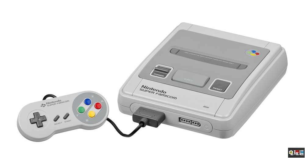 任天堂家用機奠基職人 紅白機FC之父上村雅之去世 上村雅之 超任 紅白機 SFC FC 任天堂 任天堂SWITCH  第5張