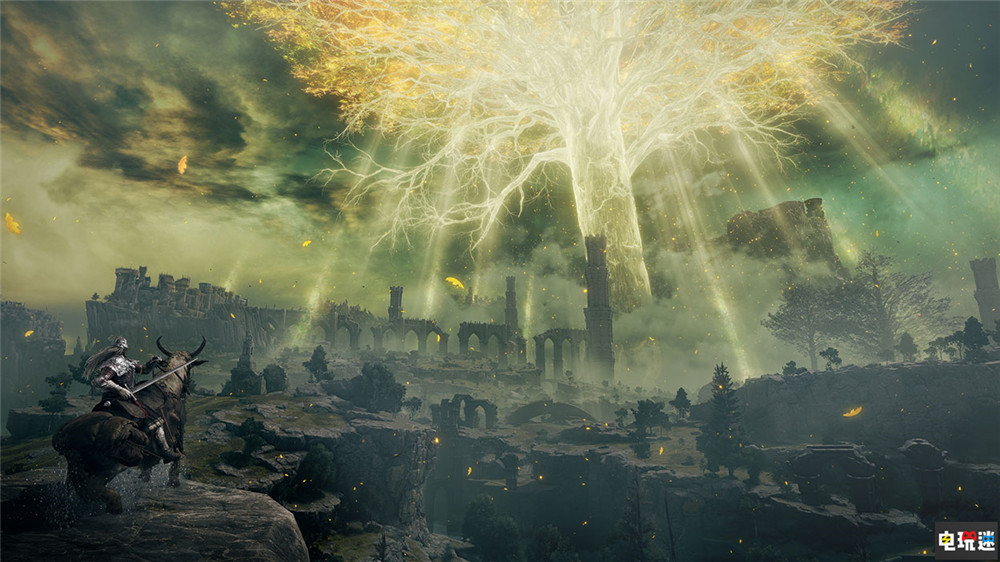 TGA2021獎(jiǎng)項(xiàng)匯總:TGA暴躁老哥《雙人成行》捧獲年度最佳游戲 艾爾登法環(huán) 原神 漫威銀河護(hù)衛(wèi)隊(duì) 帝國時(shí)代4 英雄聯(lián)盟 密特羅德 生存恐懼 最終幻想14 死亡循環(huán) 死亡回歸 破曉傳說 極限競(jìng)速 地平線5 雙人成行 年度游戲大獎(jiǎng) TGA2021 電玩迷資訊 第6張 TGA2021獎(jiǎng)項(xiàng)匯總:TGA暴躁老哥《雙人成行》捧獲年度最佳游戲 艾爾登法環(huán) 原神 漫威銀河護(hù)衛(wèi)隊(duì) 帝國時(shí)代4 英雄聯(lián)盟 密特羅德 生存恐懼 最終幻想14 死亡循環(huán) 死亡回歸 破曉傳說 極限競(jìng)速 地平線5 雙人成行 年度游戲大獎(jiǎng) TGA2021 電玩迷資訊 第6張