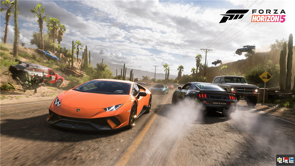 TGA2021獎(jiǎng)項(xiàng)匯總:TGA暴躁老哥《雙人成行》捧獲年度最佳游戲 艾爾登法環(huán) 原神 漫威銀河護(hù)衛(wèi)隊(duì) 帝國時(shí)代4 英雄聯(lián)盟 密特羅德 生存恐懼 最終幻想14 死亡循環(huán) 死亡回歸 破曉傳說 極限競(jìng)速 地平線5 雙人成行 年度游戲大獎(jiǎng) TGA2021 電玩迷資訊 第10張 TGA2021獎(jiǎng)項(xiàng)匯總:TGA暴躁老哥《雙人成行》捧獲年度最佳游戲 艾爾登法環(huán) 原神 漫威銀河護(hù)衛(wèi)隊(duì) 帝國時(shí)代4 英雄聯(lián)盟 密特羅德 生存恐懼 最終幻想14 死亡循環(huán) 死亡回歸 破曉傳說 極限競(jìng)速 地平線5 雙人成行 年度游戲大獎(jiǎng) TGA2021 電玩迷資訊 第10張