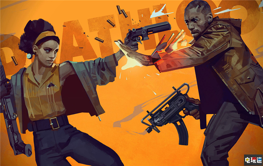 TGA2021獎(jiǎng)項(xiàng)匯總:TGA暴躁老哥《雙人成行》捧獲年度最佳游戲 艾爾登法環(huán) 原神 漫威銀河護(hù)衛(wèi)隊(duì) 帝國時(shí)代4 英雄聯(lián)盟 密特羅德 生存恐懼 最終幻想14 死亡循環(huán) 死亡回歸 破曉傳說 極限競(jìng)速 地平線5 雙人成行 年度游戲大獎(jiǎng) TGA2021 電玩迷資訊 第11張 TGA2021獎(jiǎng)項(xiàng)匯總:TGA暴躁老哥《雙人成行》捧獲年度最佳游戲 艾爾登法環(huán) 原神 漫威銀河護(hù)衛(wèi)隊(duì) 帝國時(shí)代4 英雄聯(lián)盟 密特羅德 生存恐懼 最終幻想14 死亡循環(huán) 死亡回歸 破曉傳說 極限競(jìng)速 地平線5 雙人成行 年度游戲大獎(jiǎng) TGA2021 電玩迷資訊 第11張