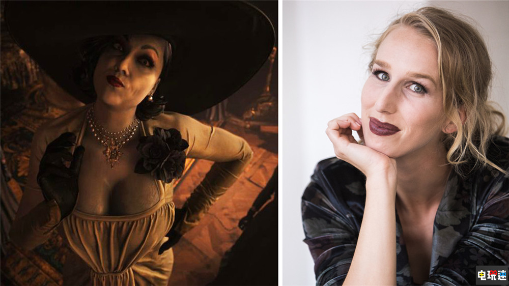 TGA2021獎(jiǎng)項(xiàng)匯總:TGA暴躁老哥《雙人成行》捧獲年度最佳游戲 艾爾登法環(huán) 原神 漫威銀河護(hù)衛(wèi)隊(duì) 帝國時(shí)代4 英雄聯(lián)盟 密特羅德 生存恐懼 最終幻想14 死亡循環(huán) 死亡回歸 破曉傳說 極限競(jìng)速 地平線5 雙人成行 年度游戲大獎(jiǎng) TGA2021 電玩迷資訊 第15張 TGA2021獎(jiǎng)項(xiàng)匯總:TGA暴躁老哥《雙人成行》捧獲年度最佳游戲 艾爾登法環(huán) 原神 漫威銀河護(hù)衛(wèi)隊(duì) 帝國時(shí)代4 英雄聯(lián)盟 密特羅德 生存恐懼 最終幻想14 死亡循環(huán) 死亡回歸 破曉傳說 極限競(jìng)速 地平線5 雙人成行 年度游戲大獎(jiǎng) TGA2021 電玩迷資訊 第15張