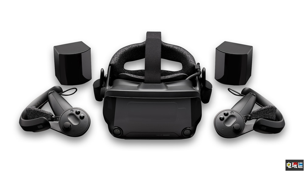 Steam周榜：《光環(huán) 無(wú)限》戰(zhàn)役奪冠 士官長(zhǎng)帶著新AI歸來(lái) 模擬農(nóng)場(chǎng)22 賽博朋克2077 翼星求生 IndexVR 命運(yùn)2 光環(huán)無(wú)限 Steam周榜 STEAM/Epic  第4張