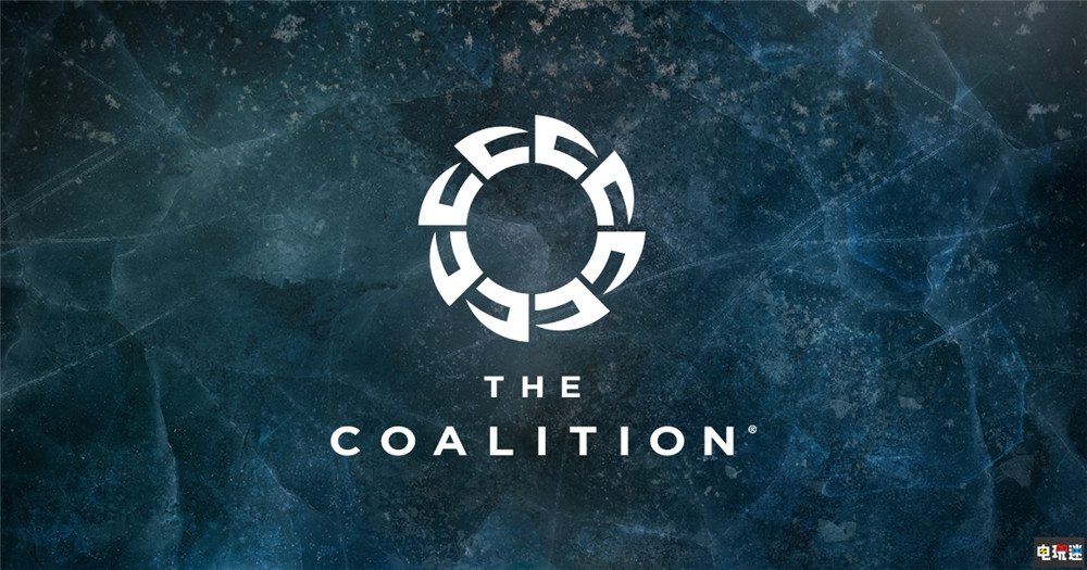 《黑客帝國(guó):覺(jué)醒》The Coalition參與開發(fā) 兩任戰(zhàn)爭(zhēng)機(jī)器開發(fā)商合作 微軟 Epic Games The Coalition 戰(zhàn)爭(zhēng)機(jī)器 虛幻5 黑客帝國(guó):覺(jué)醒 微軟XBOX 第2張 《黑客帝國(guó):覺(jué)醒》The Coalition參與開發(fā) 兩任戰(zhàn)爭(zhēng)機(jī)器開發(fā)商合作 微軟 Epic Games The Coalition 戰(zhàn)爭(zhēng)機(jī)器 虛幻5 黑客帝國(guó):覺(jué)醒 微軟XBOX 第2張