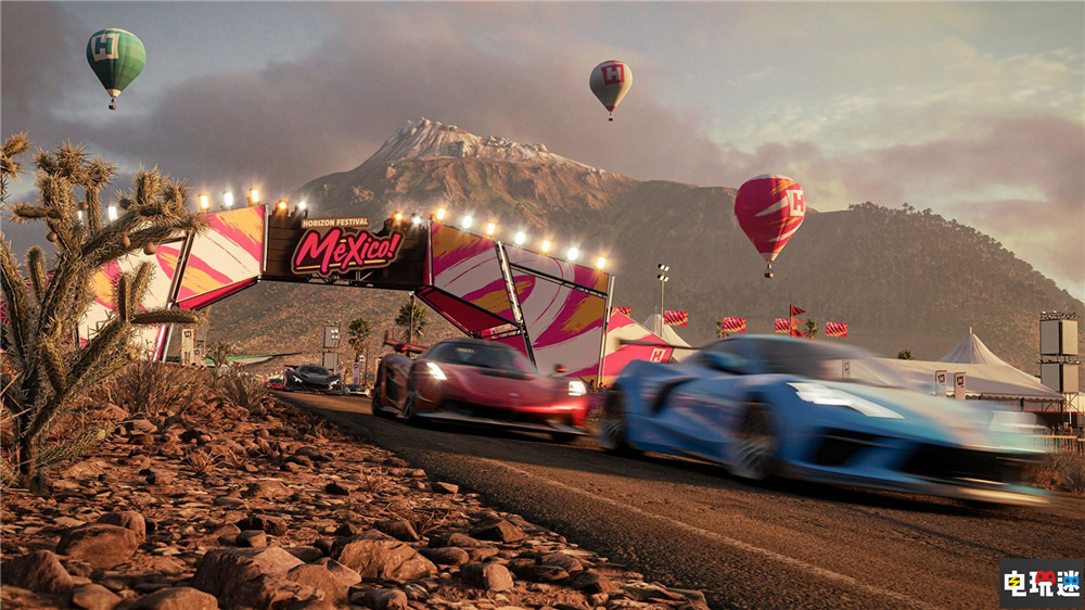 美國(guó)11月主機(jī)游戲市場(chǎng)：Switch奪冠 產(chǎn)能不足困擾御三家 戰(zhàn)地2042 使命召喚 先鋒 美國(guó)游戲銷(xiāo)量 NPD Switch 任天堂 任天堂SWITCH  第6張