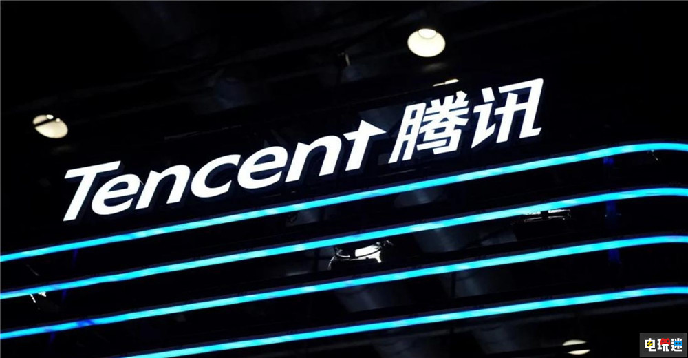 騰訊收購(gòu)《喋血復(fù)仇》Turtle Rock開發(fā)商母公司 后者將保持獨(dú)立運(yùn)營(yíng) FPS 單機(jī)聯(lián)機(jī) Turtle Rock 開發(fā)商收購(gòu) 騰訊 喋血復(fù)仇 電玩迷資訊 第5張 騰訊收購(gòu)《喋血復(fù)仇》Turtle Rock開發(fā)商母公司 后者將保持獨(dú)立運(yùn)營(yíng) FPS 單機(jī)聯(lián)機(jī) Turtle Rock 開發(fā)商收購(gòu) 騰訊 喋血復(fù)仇 電玩迷資訊 第5張