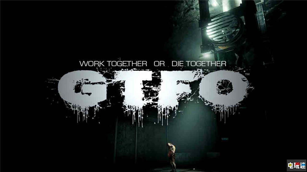 Steam周榜：《光環(huán) 無限》戰(zhàn)役二連冠 玩具熊新作第二 極限競速 地平線5 模擬農(nóng)場22 戰(zhàn)地2042 翼星求生 Index VR GTFO 生死一瞬 玩具熊的五夜后宮：安全漏洞 光環(huán)無限 Steam周榜 STEAM/Epic  第6張