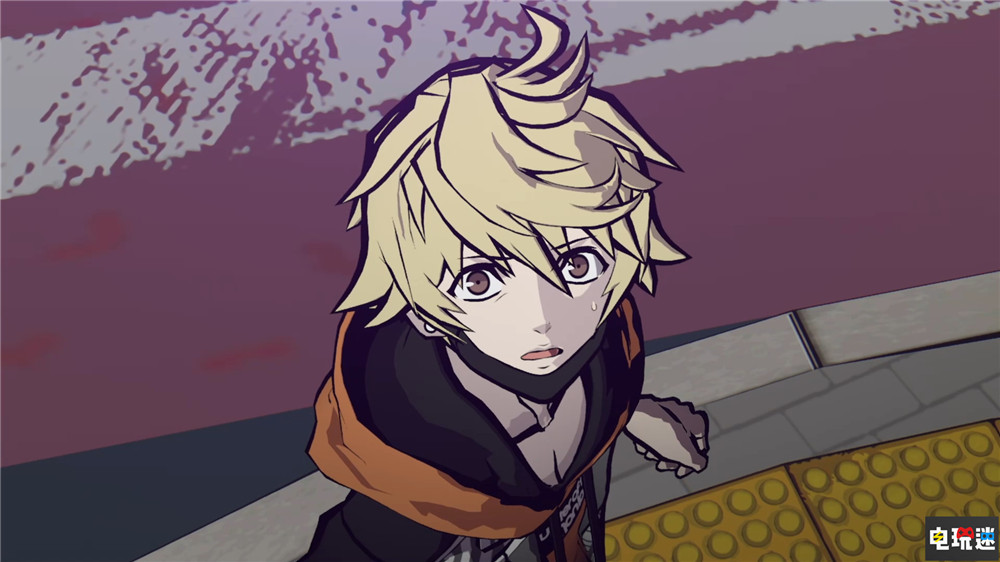 銷量不如預(yù)期《新美妙世界》制作人稱目前沒有續(xù)作計(jì)劃 史克威爾艾尼克斯 SE PS4 Epic Switch 單機(jī)游戲 新美妙世界 電玩迷資訊  第1張