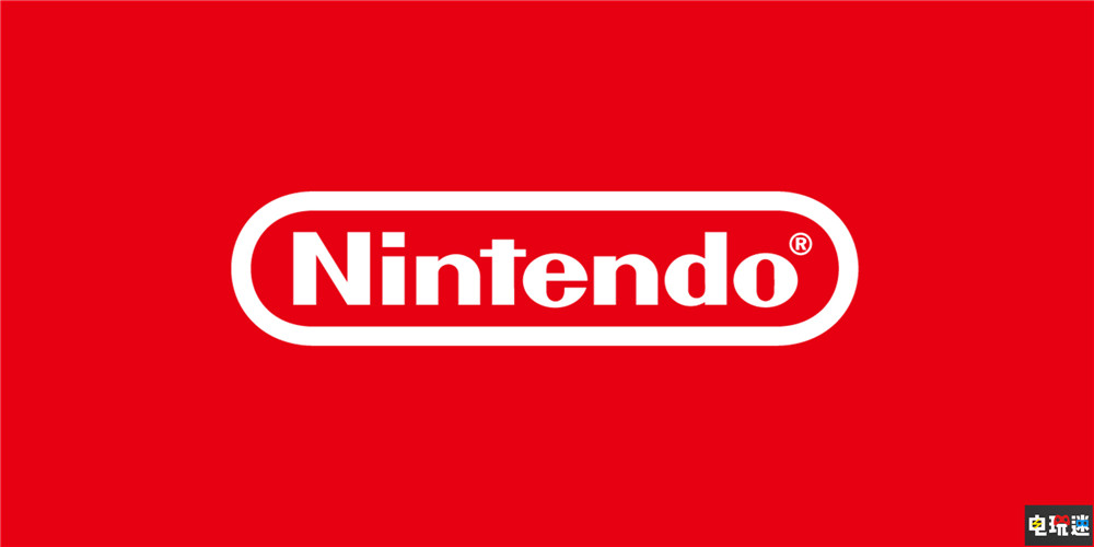 任天堂社長(zhǎng)古川俊太郎稱2022年初Switch供貨將停滯 主機(jī) 掌機(jī) 古川俊太郎 Switch 任天堂 任天堂SWITCH 第4張 任天堂社長(zhǎng)古川俊太郎稱2022年初Switch供貨將停滯 主機(jī) 掌機(jī) 古川俊太郎 Switch 任天堂 任天堂SWITCH 第4張