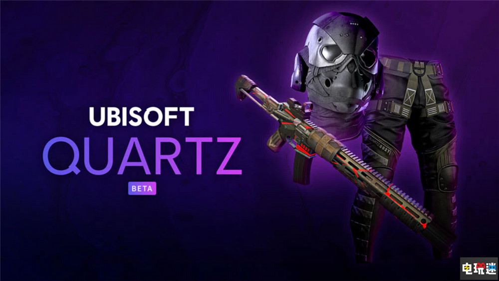 玩家制作《毀滅戰(zhàn)士2》mod嘲諷NFT 拍攝無聊猴代替打惡魔 區(qū)塊鏈 單機(jī)游戲 游戲模組 mod NFT 毀滅戰(zhàn)士2 電玩迷資訊  第5張