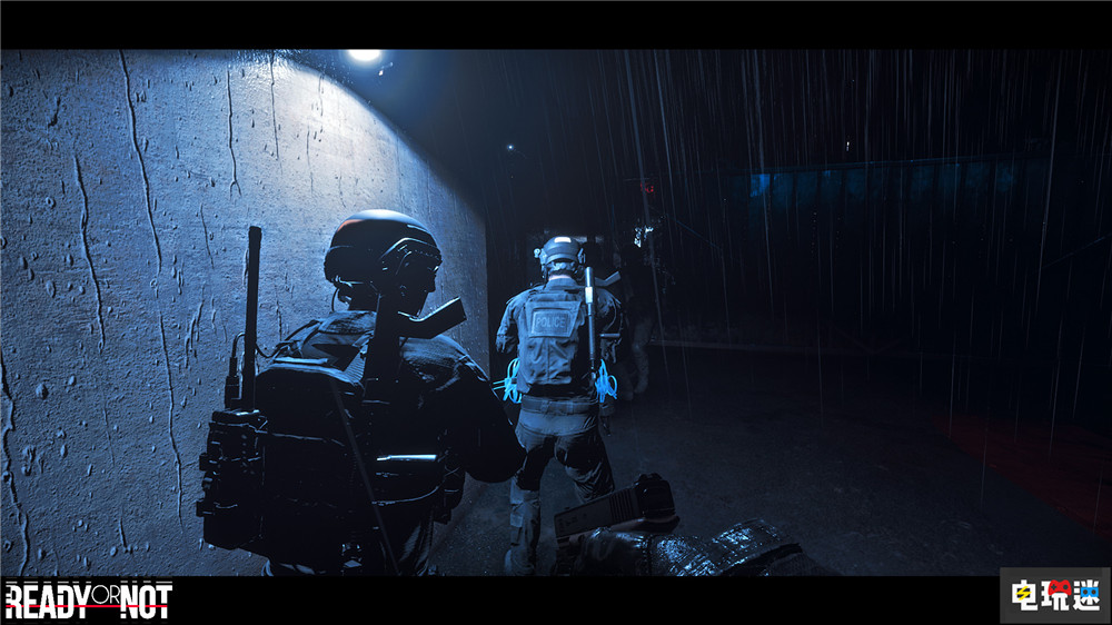 Steam周榜:《嚴陣以待》二連冠 冬促老熟人齊回歸 荒野大鏢客 救贖2 盜賊之海 僵尸毀滅工程 Index VR 玩具熊的五夜后宮:安全漏洞 雙人成行 嚴陣以待 Steam周榜 STEAM/Epic 第2張 Steam周榜:《嚴陣以待》二連冠 冬促老熟人齊回歸 荒野大鏢客 救贖2 盜賊之海 僵尸毀滅工程 Index VR 玩具熊的五夜后宮:安全漏洞 雙人成行 嚴陣以待 Steam周榜 STEAM/Epic 第2張